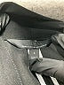 White House Black Market Black Blazer Size 4 - photo 6