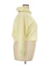 Assorted Brands Yellow Sweatshirt Size 2X - photo 4
