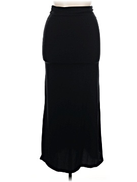 Assorted Brands Formal Skirt