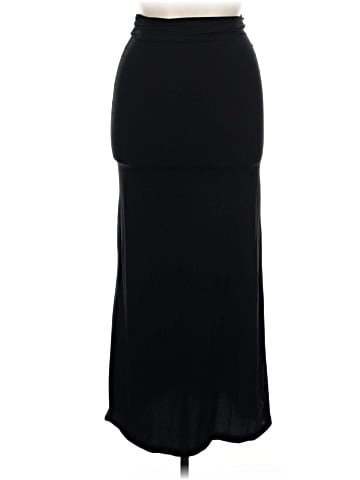 Assorted Brands Formal Skirt (view 1)