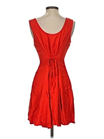 Old Navy Casual Dress (view 2)