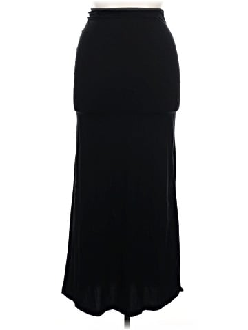 Assorted Brands Formal Skirt (view 2)