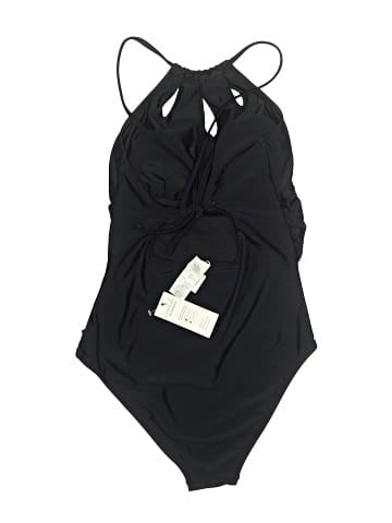 Unbranded Sleeveless Top (view 2)