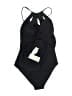 Unbranded Black Sleeveless Top Size S - photo 2