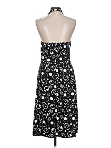 AB Studio Cocktail Dress (view 2)