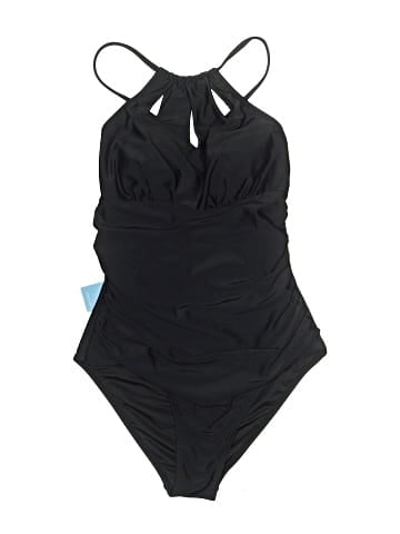 Unbranded Sleeveless Top (view 1)