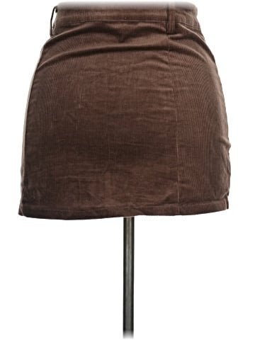 Altar'd State Casual Skirt (view 2)