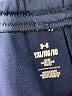 Under Armour 100% Recycled Polyester Blue Casual Pants Size XL (youth) - photo 3