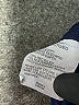 Under Armour 100% Recycled Polyester Blue Casual Pants Size XL (youth) - photo 4