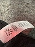 Athleta Solid Black Cocktail Dress Size S (estimated) - photo 7