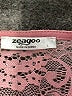 Zeagoo Pink Sleeveless Top Size L - photo 7