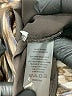 Vince Camuto 100% Polyester Brown Sleeveless Blouse Size XL - photo 8