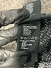 Cos Tweed Gray Pullover Sweater Size S - photo 9