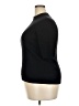 Worthington Black Turtleneck Sweater Size XXL - photo 5