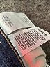 Lucky Brand Blue Jeans Size 27 waist - photo 8