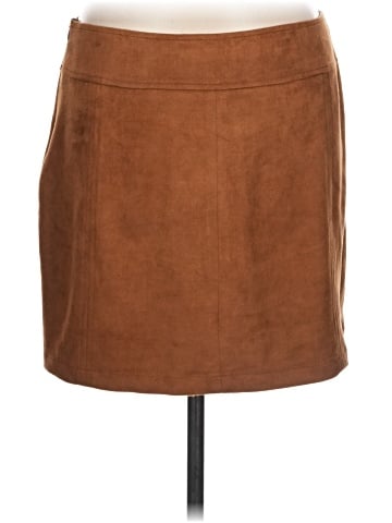 Abbeline Casual Skirt (view 2)
