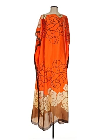 Assorted Brands Cocktail Dress (view 1)