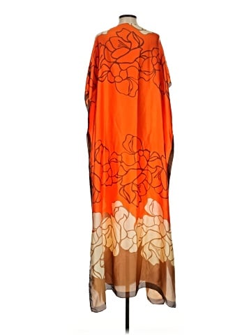 Assorted Brands Cocktail Dress (view 2)