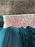 Forever 21 Teal Cocktail Dress Size S - photo 8