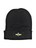 Unbranded Black Beanie One size - photo 1