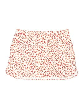 Susan Graver Skort (view 1)