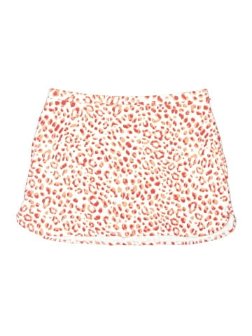 Susan Graver Skort (view 1)