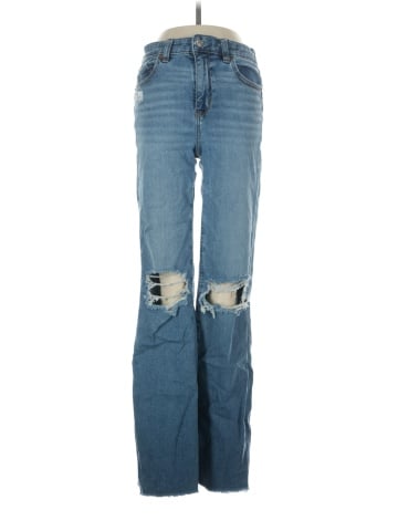American Eagle Outfitters Jeans (view 1)