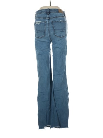 American Eagle Outfitters Jeans (view 2)
