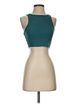 Wild Fable Tank Top