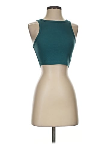 Wild Fable Tank Top (view 1)