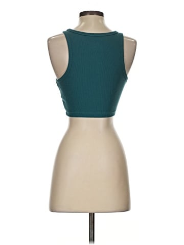 Wild Fable Tank Top (view 2)