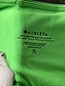 Athleta Solid Green Shorts Size XL - photo 3