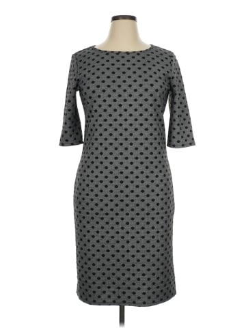 Tacera Casual Dress (view 1)