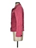 Unique21 100% Cotton Pink Jacket Size 2 - photo 5