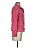 Unique21 100% Cotton Pink Jacket Size 2 - photo 4