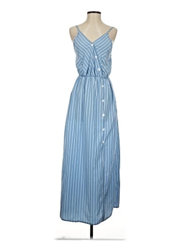 Assorted Brands Casual Dress (view 1)