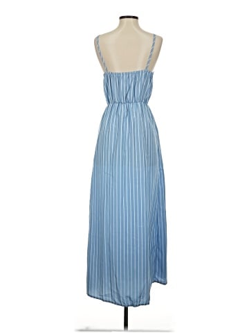 Assorted Brands Casual Dress (view 2)