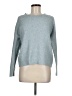 Vero Moda Blue Pullover Sweater Size M - photo 1