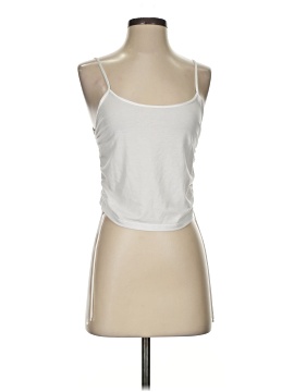 Victoria's Secret Tank Top (view 1)