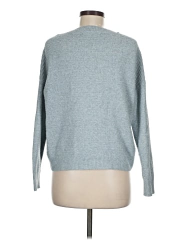 Vero Moda Pullover Sweater (view 2)