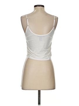 Victoria's Secret Tank Top (view 2)