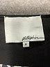 3.1 Phillip Lim Black Sleeveless Blouse Size 8 - photo 7