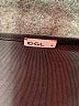 OGL Black Short Sleeve Top Size XL - photo 7