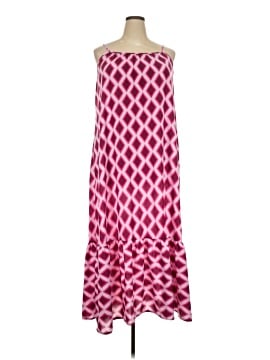 Dokotoo Casual Dress (view 1)