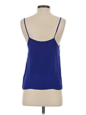 ASOS Sleeveless Top (view 2)