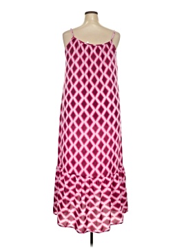 Dokotoo Casual Dress (view 2)