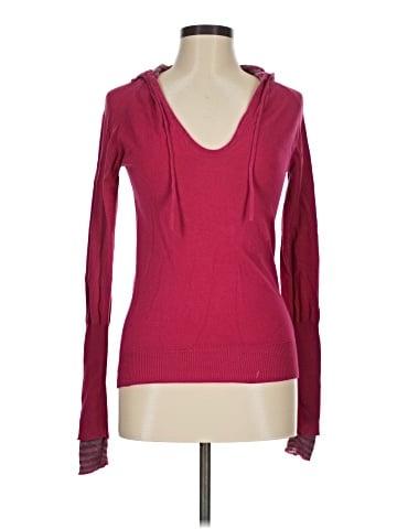 Arizona Jean Company Pullover Sweater (view 1)
