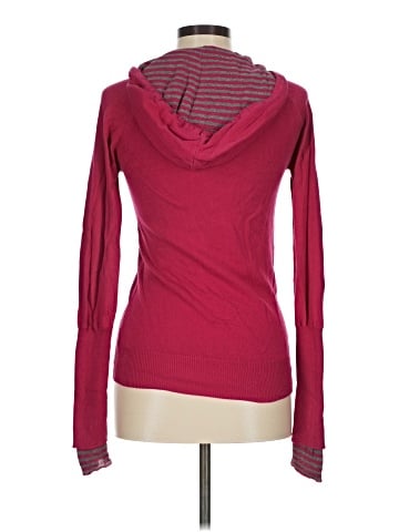 Arizona Jean Company Pullover Sweater (view 2)