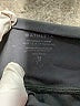 Athleta Solid Black Athletic Shorts Size XS - photo 3