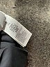 Athleta Solid Black Athletic Shorts Size XS - photo 4